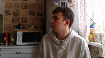 Christian_Baker  28-10-2021 video milky